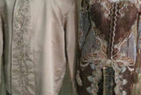 Sewa Busana Pengantin dan Baju Pesta